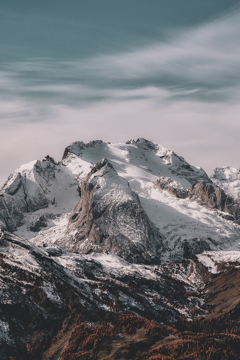 Ladakh Adventure