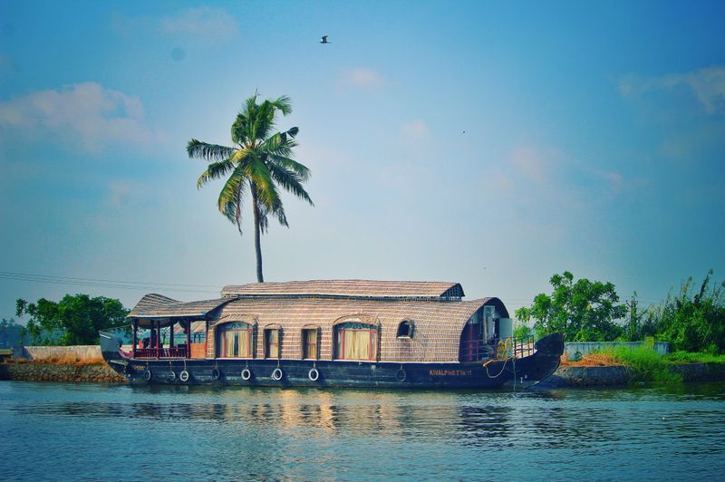 Royal Rajasthan Tour